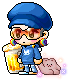 Celestial33